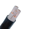 4 câble de courant électrique du cable électrique de noyau 150mm 185mm 240mm